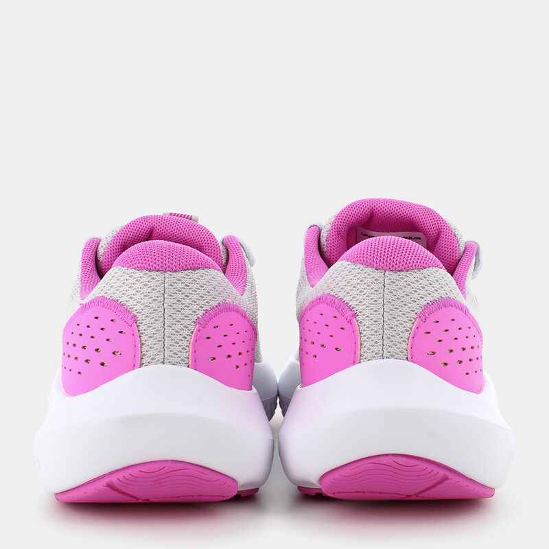 SCARPE da DONNA | SPORTIVE UNDER ARMOUR