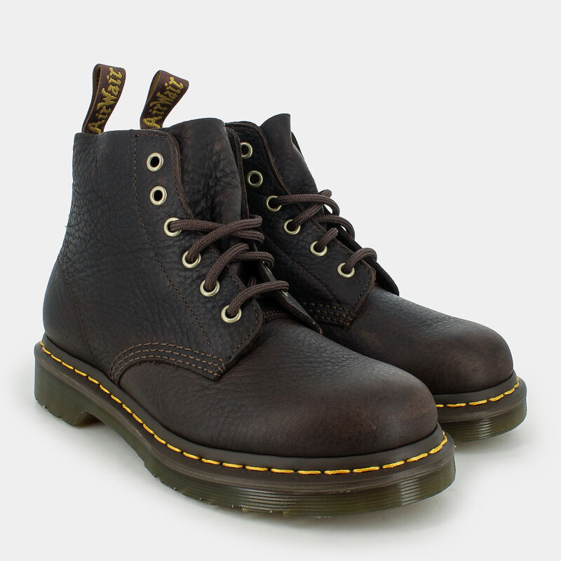 SCARPE da DONNA | SCARPONCINI DR MARTENS