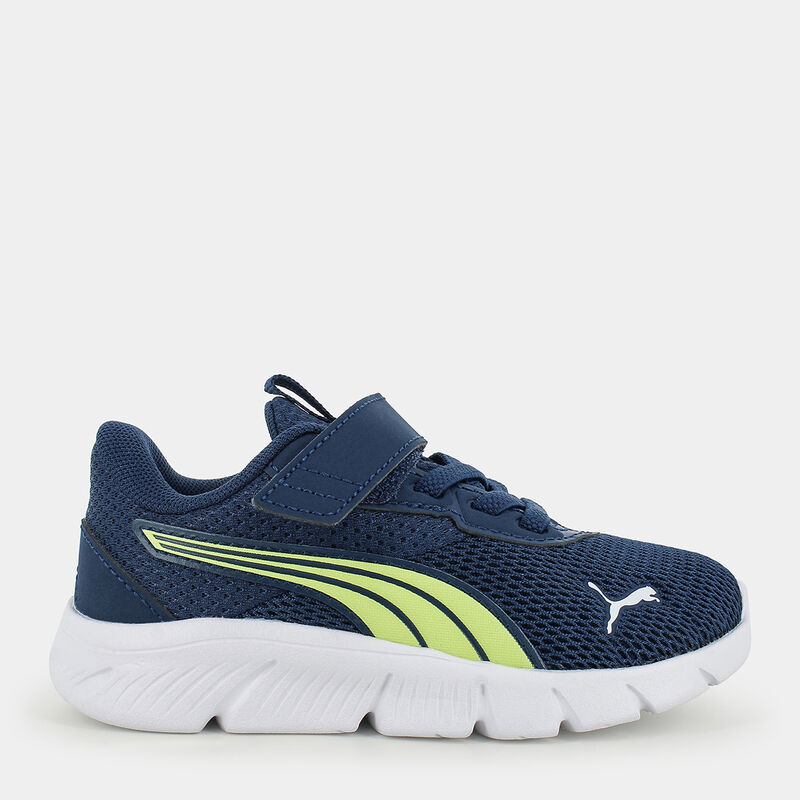 BAMBINO da BAMBINI | PRIMI PASSI PUMA