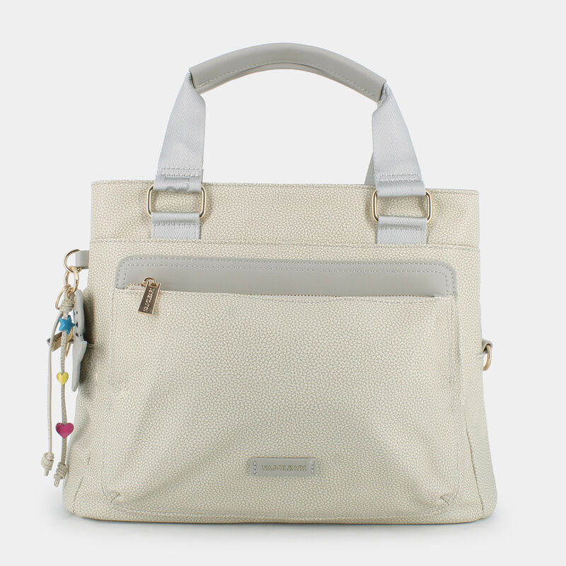 null da NAJ OLE 62143 BOBA14 BC E26 | null NAJ OLEARI