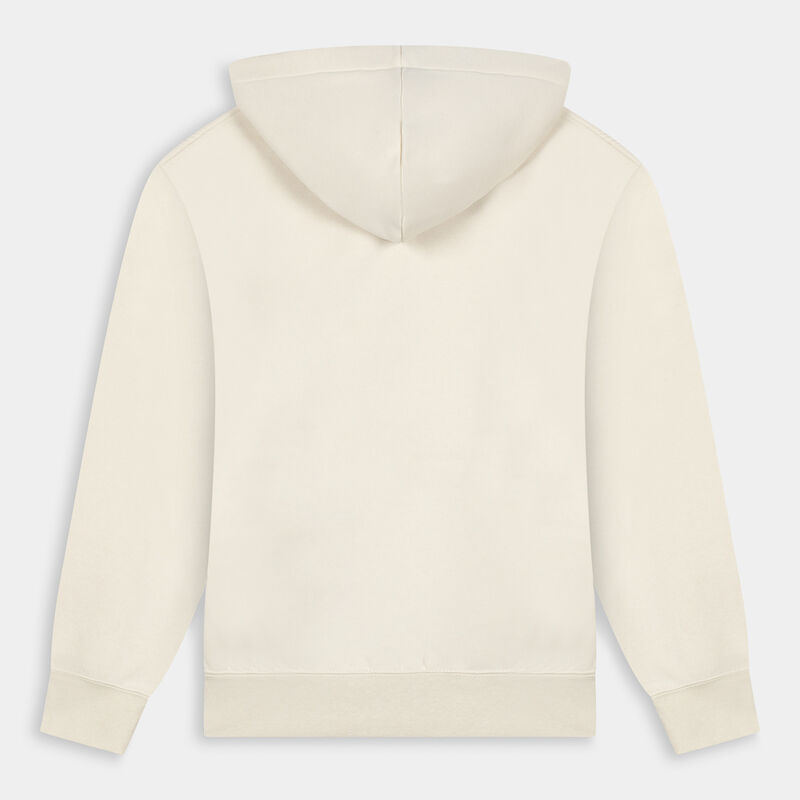 BAMBINA da BAMBINI | ABBIGLIAMENTO PUMA
