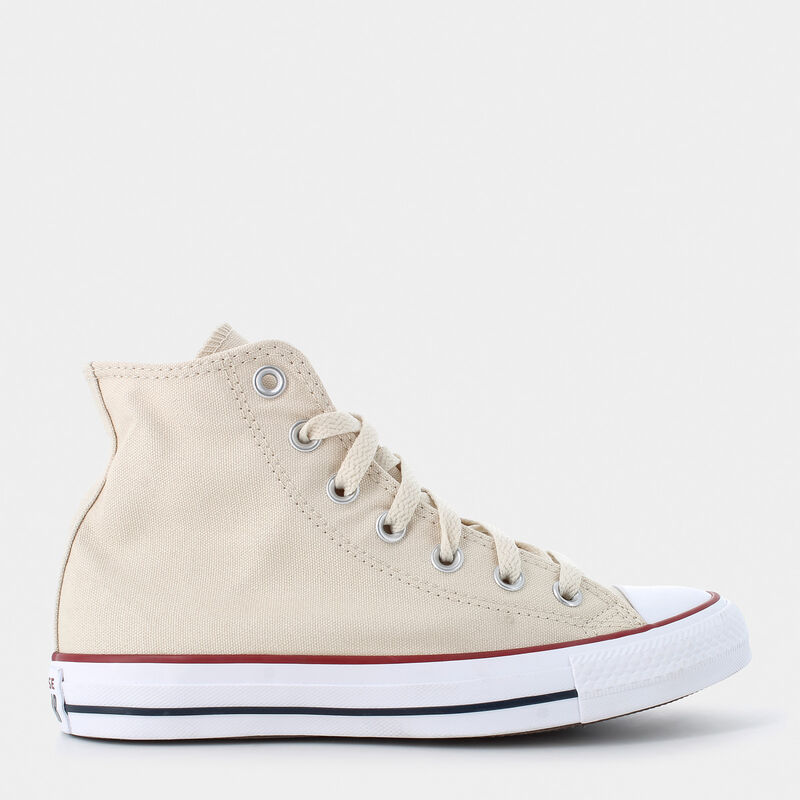 SCARPE da UOMO | SPORTIVE CONVERSE
