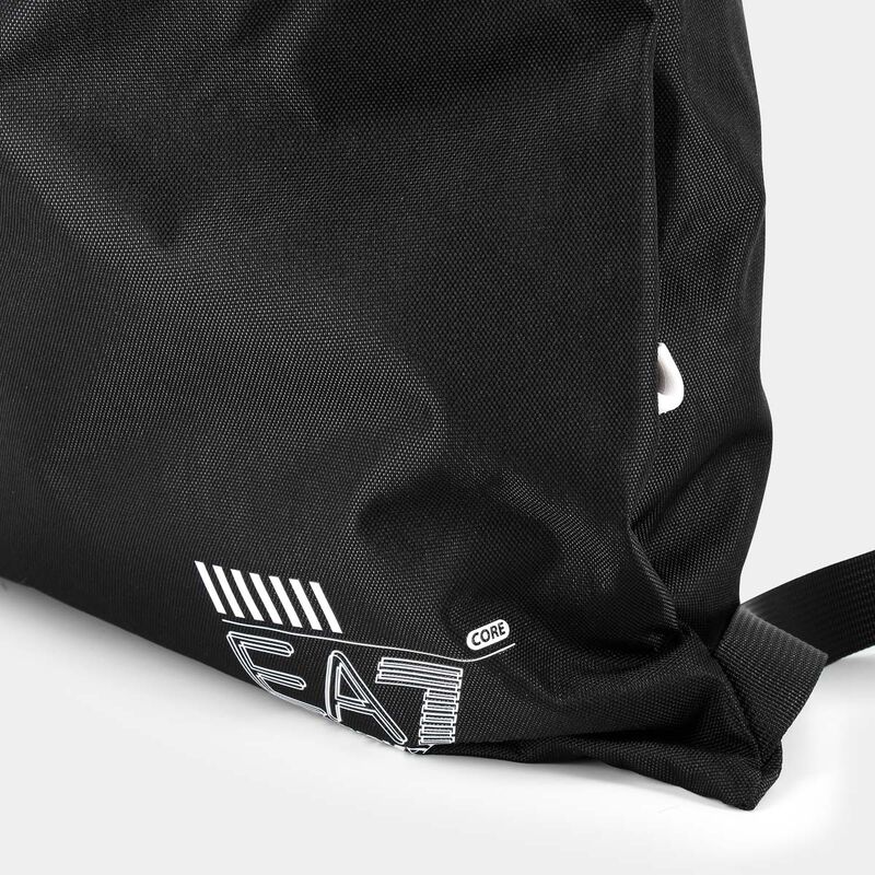 BORSE da UOMO | ACCESSORI EA7