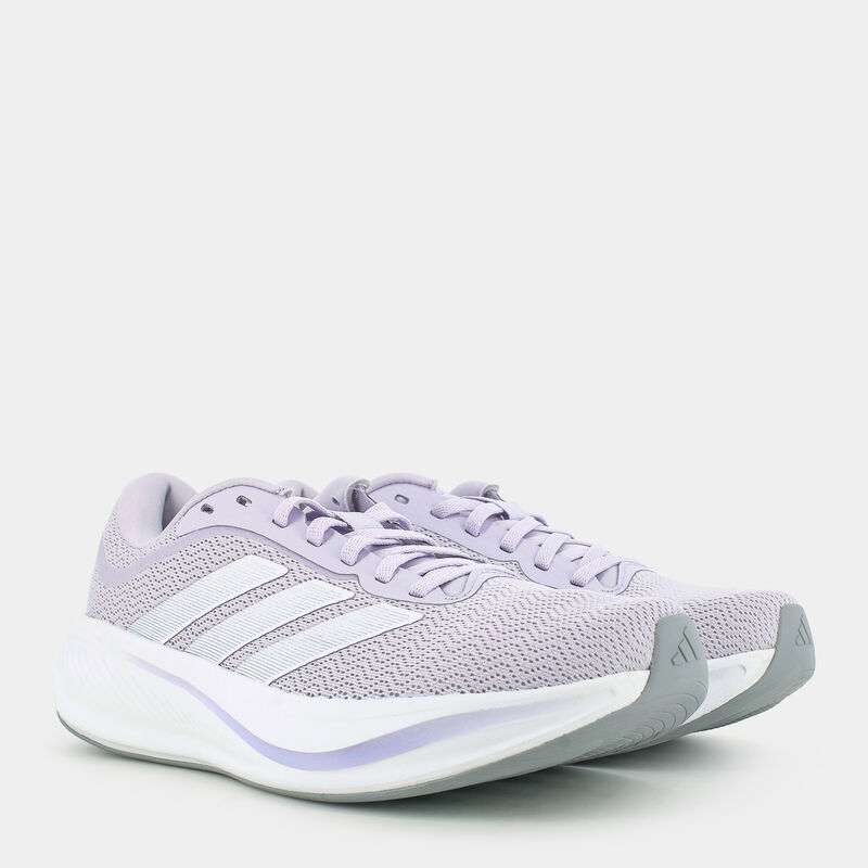null da ADIDAS KK4298 RESPONS PRPTNT/ I26, 3% | null ADIDAS