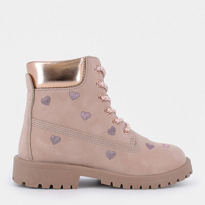 BAMBINA da BAMBINI | SCARPONCINI E STIVALETTI PRIMIGI