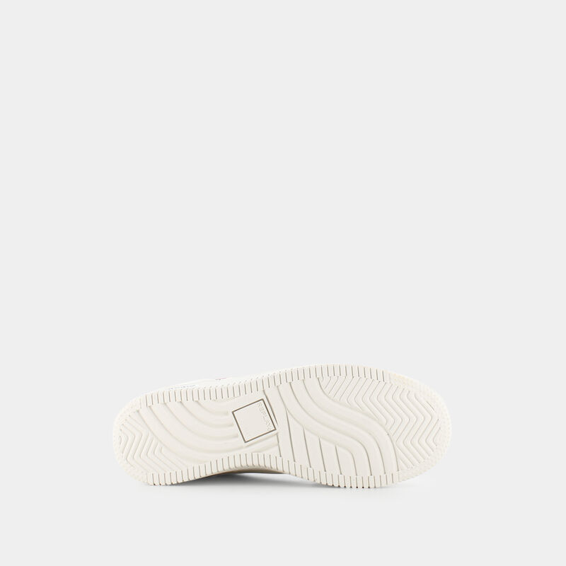 SCARPE da DONNA | SNEAKERS REPLAY