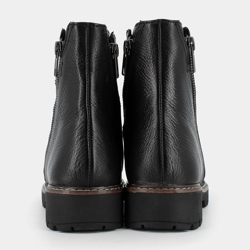 SCARPE da DONNA | TRONCHETTI PATTI DI LUNA