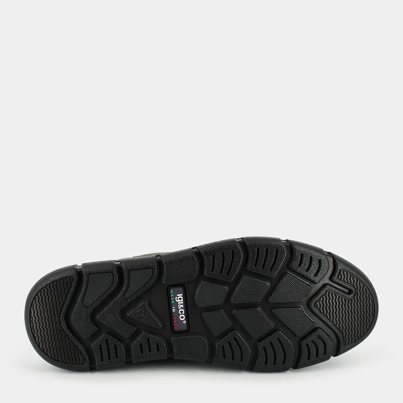 SCARPE da UOMO | TRONCHETTI IGI & CO.