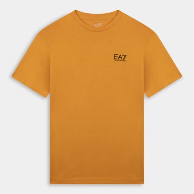 ABBIGLIAMENTO da UOMO | T EA7