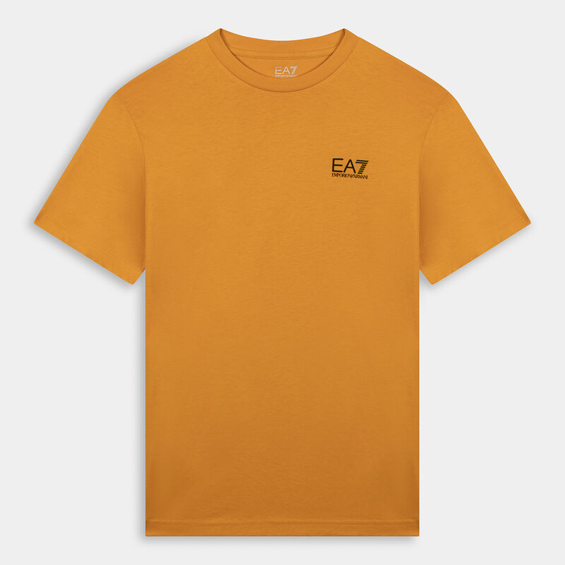 ABBIGLIAMENTO da UOMO | T EA7