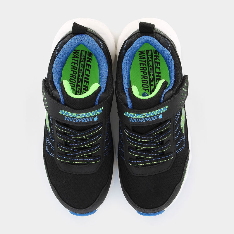 BAMBINO da BAMBINI | SPORTIVE SKECHERS