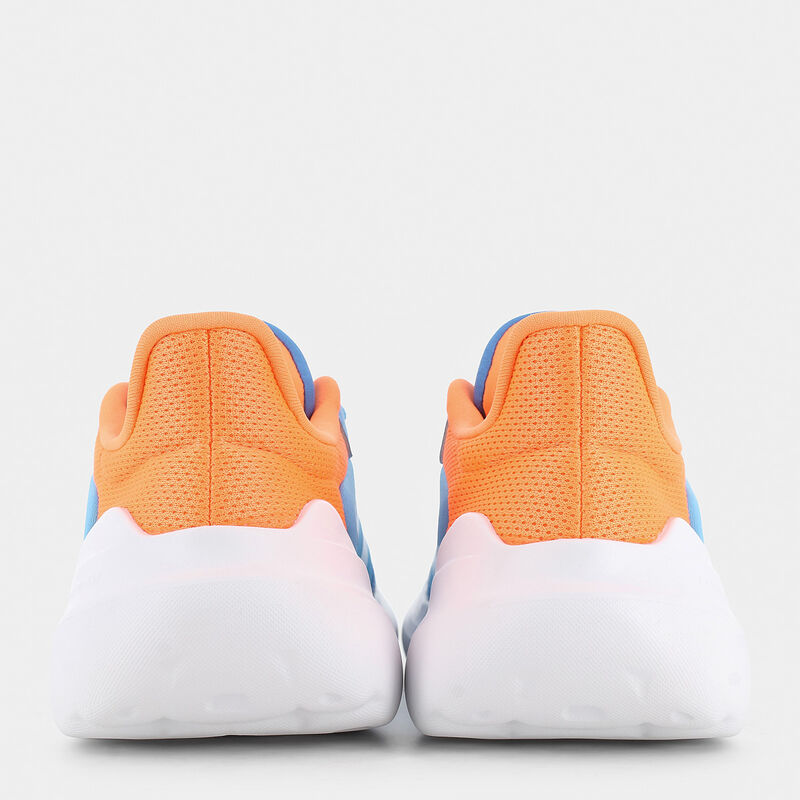 BAMBINO da BAMBINI | SPORTIVE ADIDAS