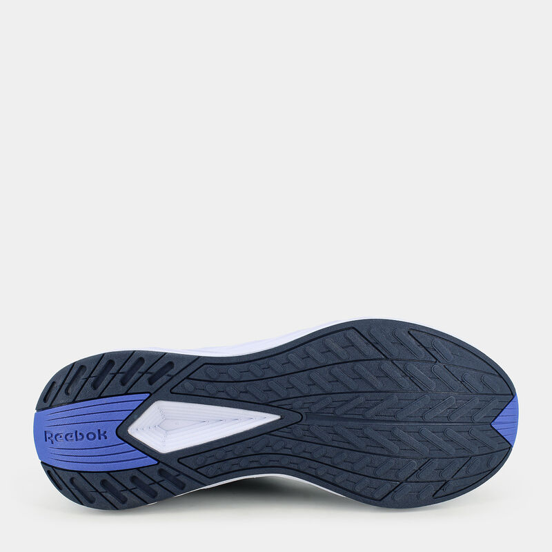 SCARPE da UOMO | SPORTIVE REEBOK