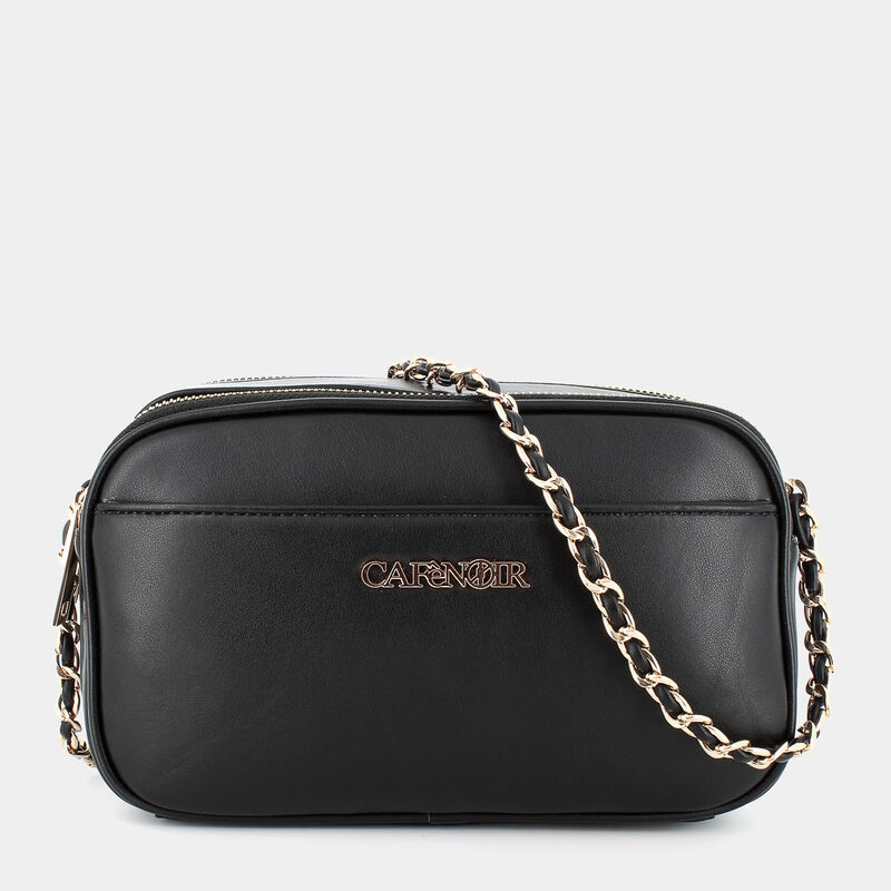 BORSE da DONNA | ACCESSORI CAFE' NOIR