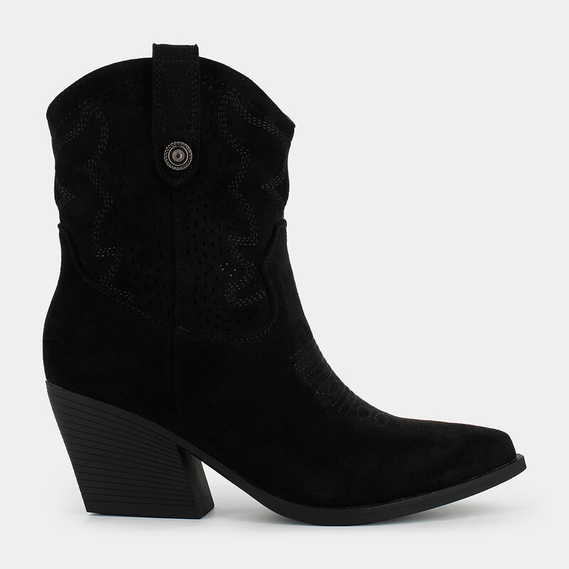 SCARPE da DONNA | TRONCHETTI SHEEN