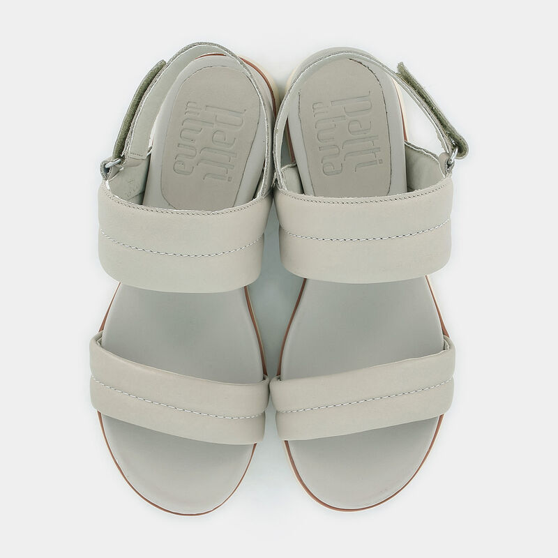 SCARPE da DONNA | SANDALI PATTI DI LUNA