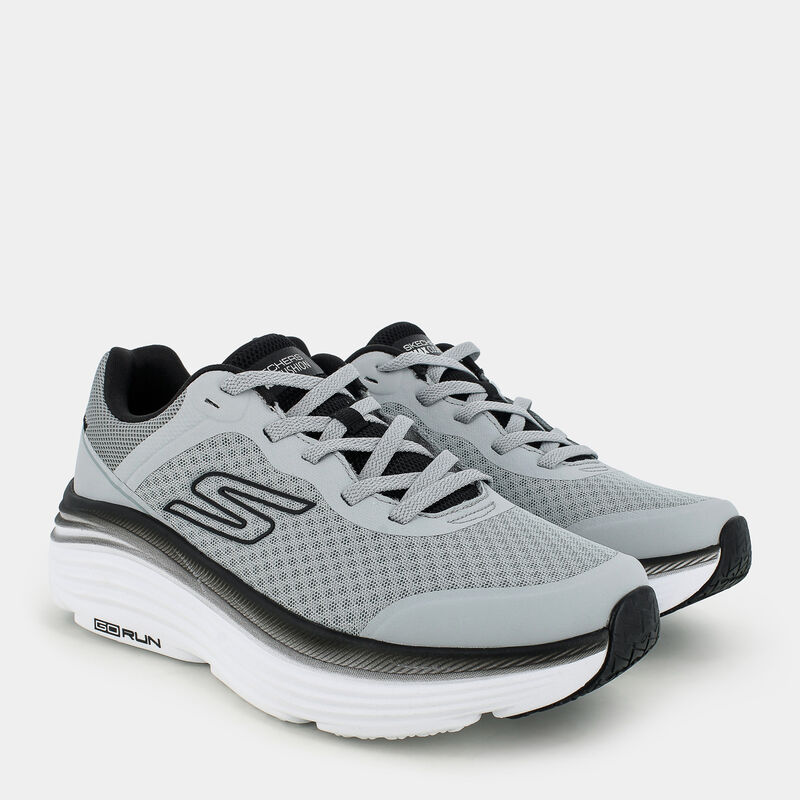 SCARPE da UOMO | SPORTIVE SKECHERS