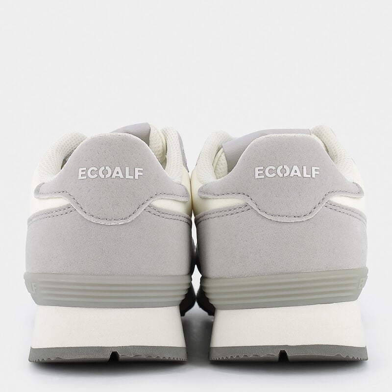 SCARPE da DONNA | SNEAKERS ECOALF