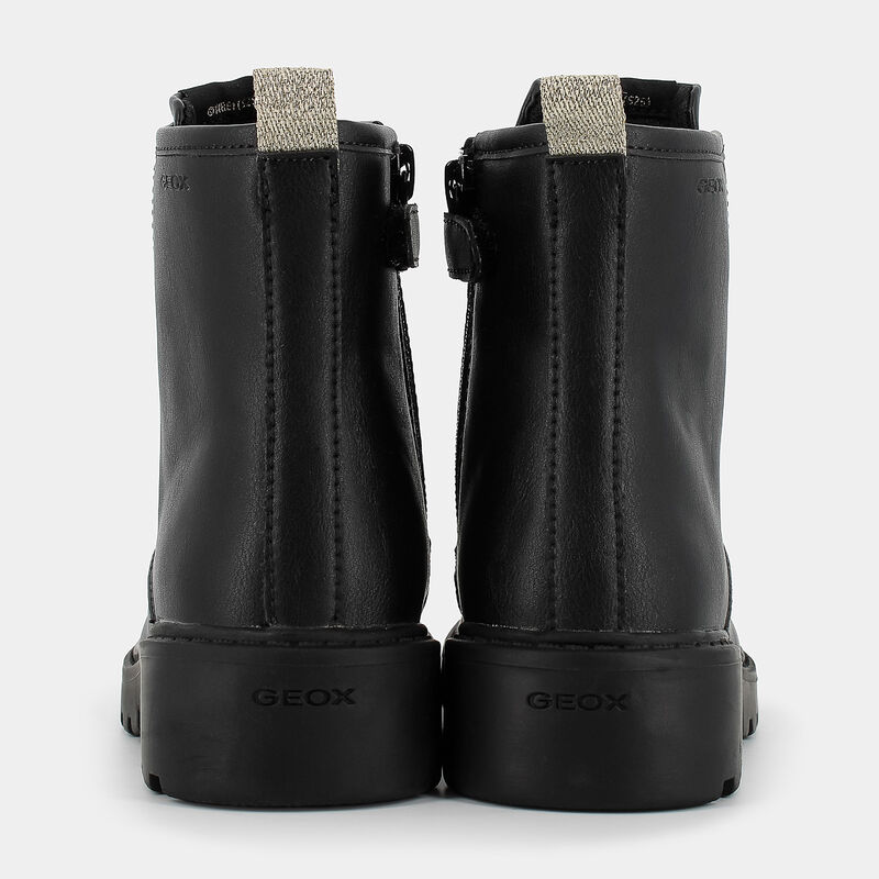 BAMBINA da BAMBINI | SCARPONCINI E STIVALETTI GEOX