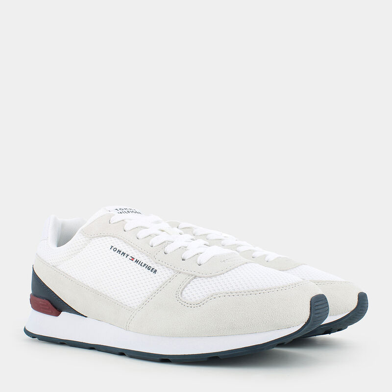 SCARPE da UOMO | SNEAKERS TOMMY HILFIGER