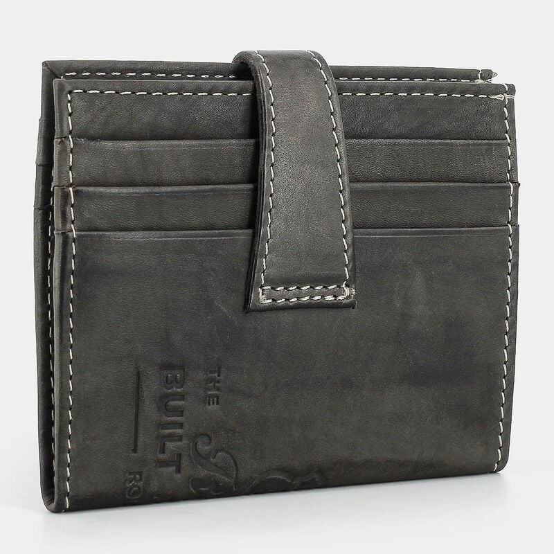 null da ROUTE 6 1932 DUSKY TM I26 | null ROUTE 66