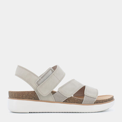 SCARPE da DONNA | SANDALI SKECHERS