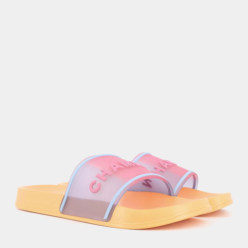 SCARPE da DONNA | CIABATTE CHAMPION