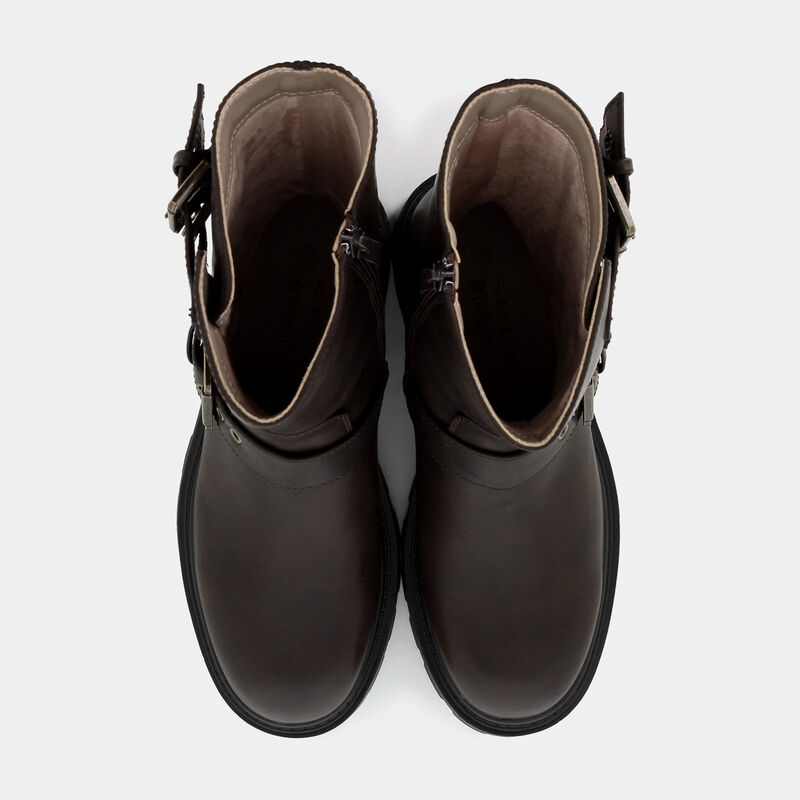 SCARPE da DONNA | TRONCHETTI SHEEN