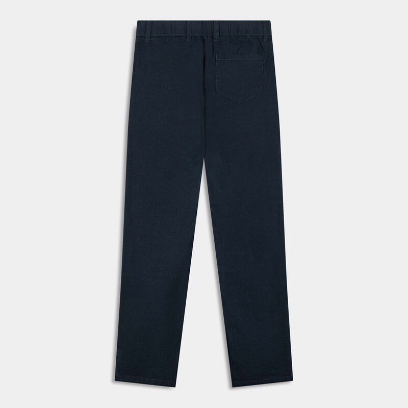 ABBIGLIAMENTO da UOMO | PANTALONI PIETRINI LAB
