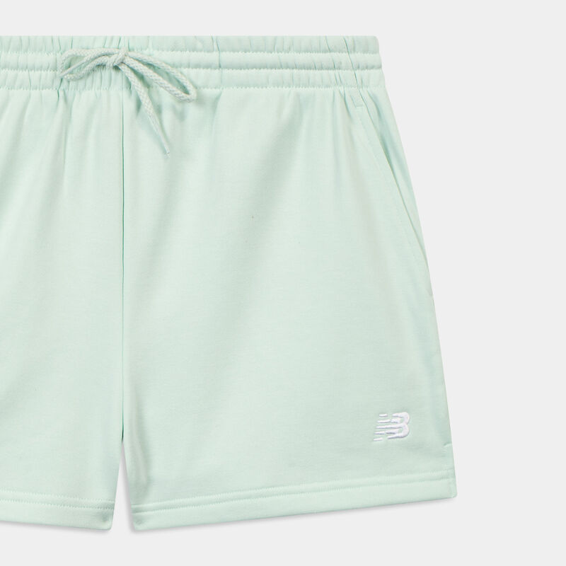 ABBIGLIAMENTO da DONNA | PANTALONI NEW BALANCE