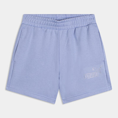 ABBIGLIAMENTO da DONNA | PANTALONI PUMA