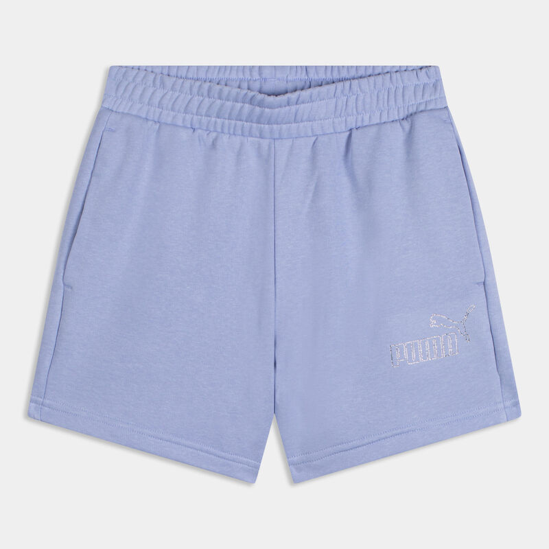 ABBIGLIAMENTO da DONNA | PANTALONI PUMA