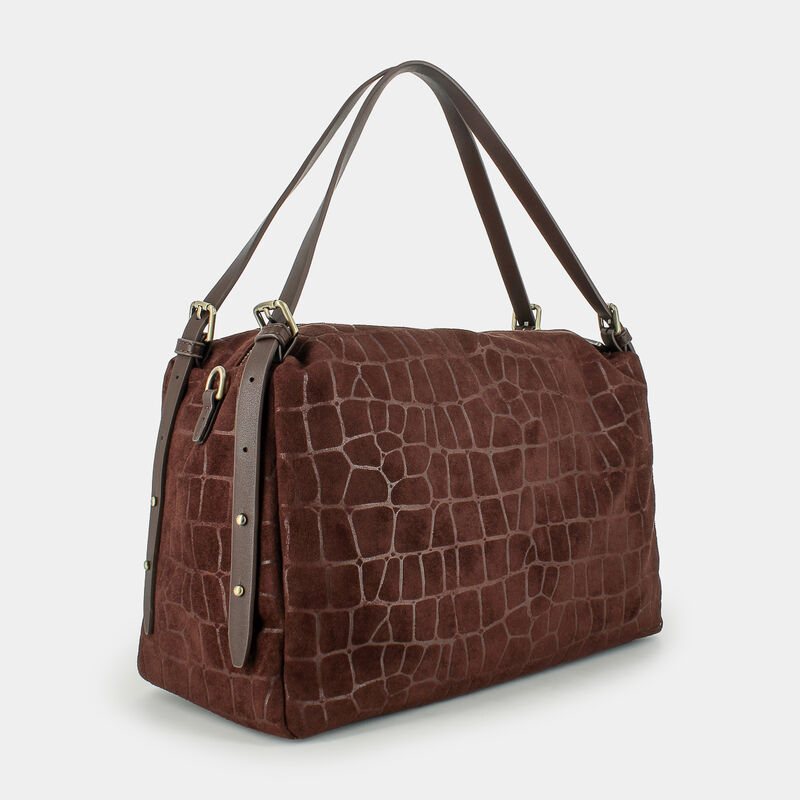 null da CAFE N C3NM1106  T.MORO I26 | null CAFE' NOIR
