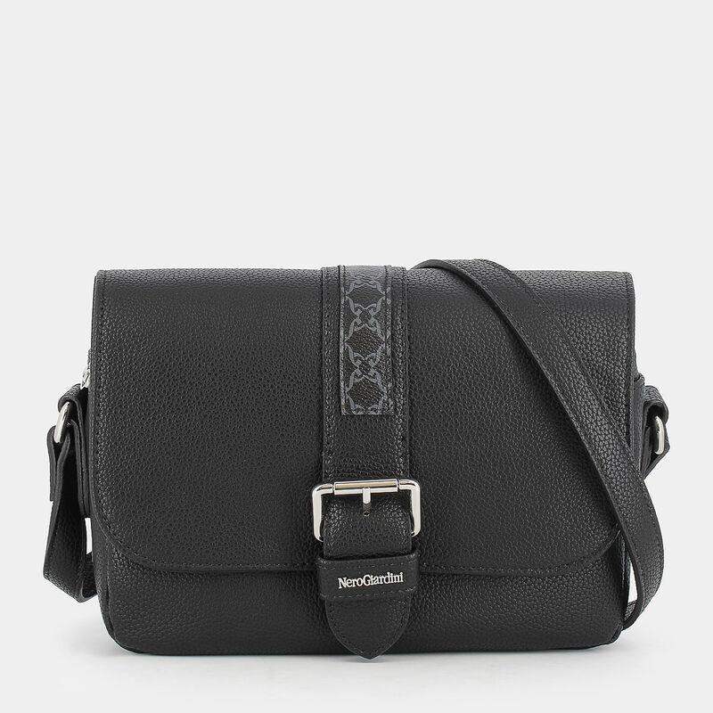 null da NERO GI I544073D  100 I25 | null NERO GIARDINI