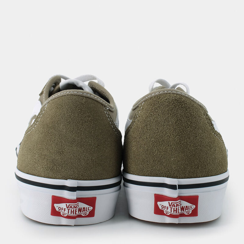 SCARPE da UOMO | SPORTIVE VANS