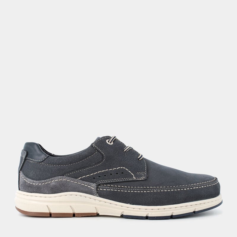 SCARPE da UOMO | STRINGATE ESSEM