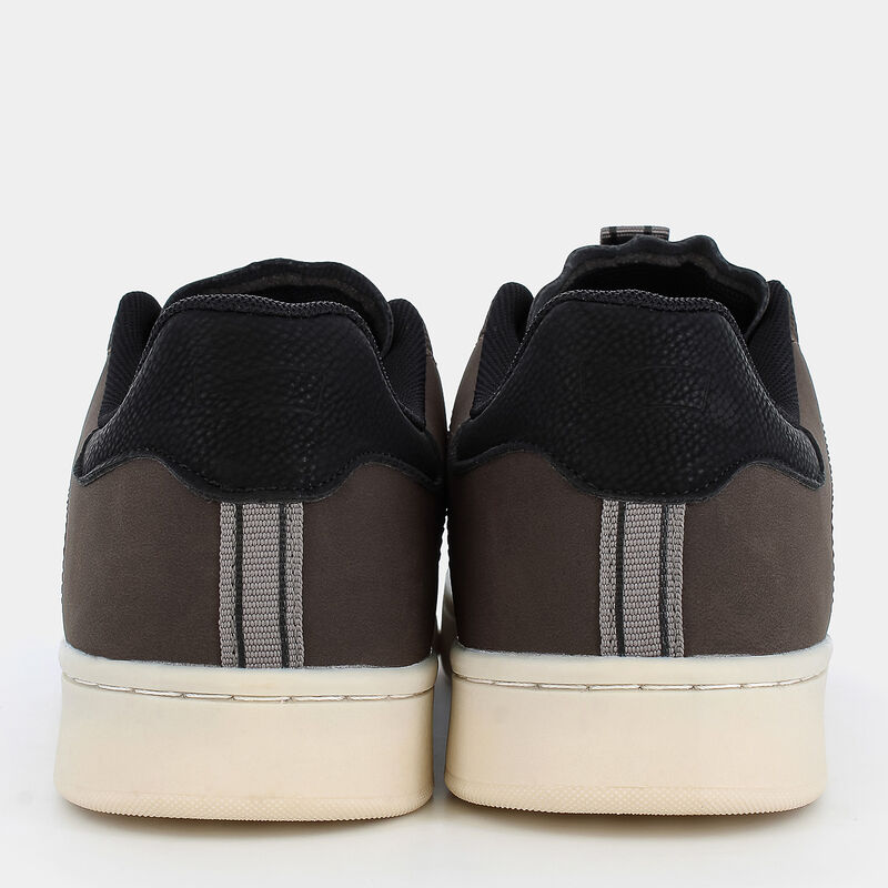 SCARPE da UOMO | SNEAKERS GAS