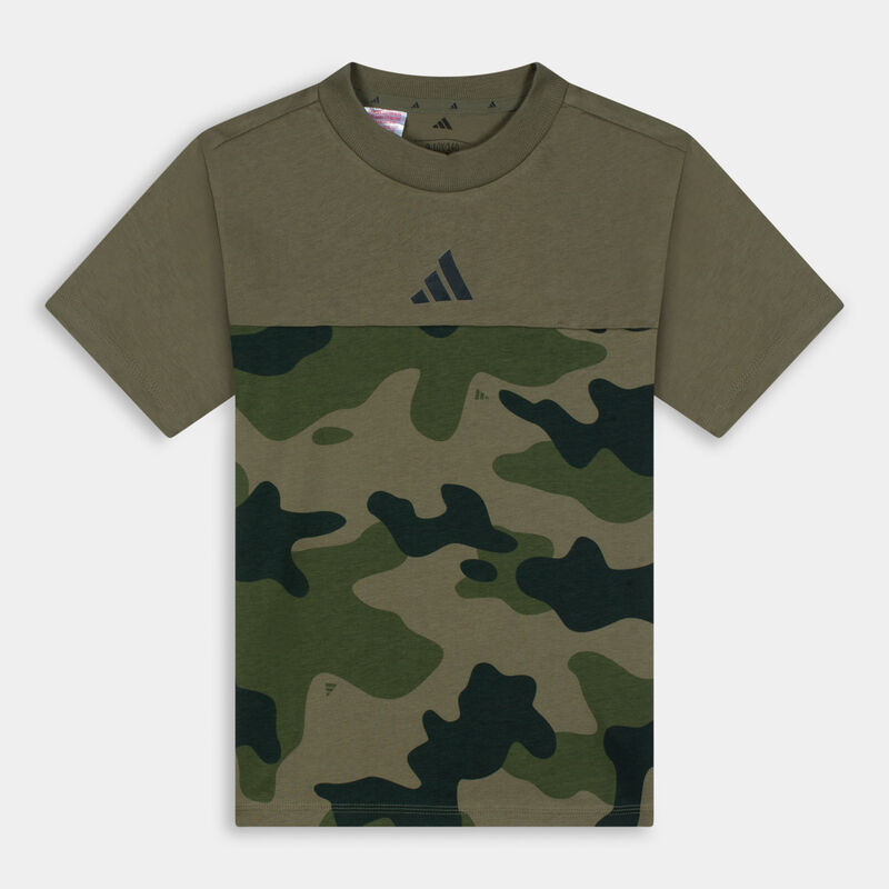 BAMBINO da BAMBINI | ABBIGLIAMENTO ADIDAS