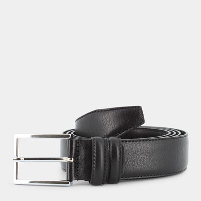 BORSE da UOMO | ACCESSORI FRATELLI PIETRINI