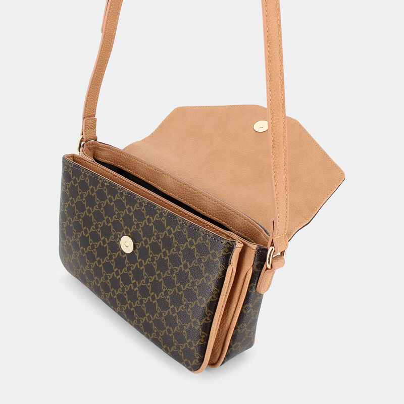 BORSE da DONNA | ACCESSORI NERO GIARDINI