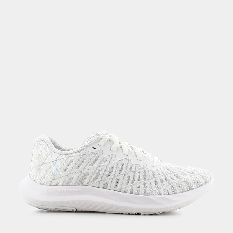 SCARPE da DONNA | SPORTIVE UNDER ARMOUR