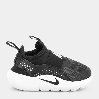 BAMBINO da BAMBINI | PRIMI PASSI NIKE