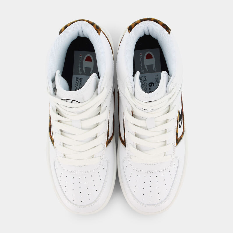 SCARPE da DONNA | SPORTIVE CHAMPION