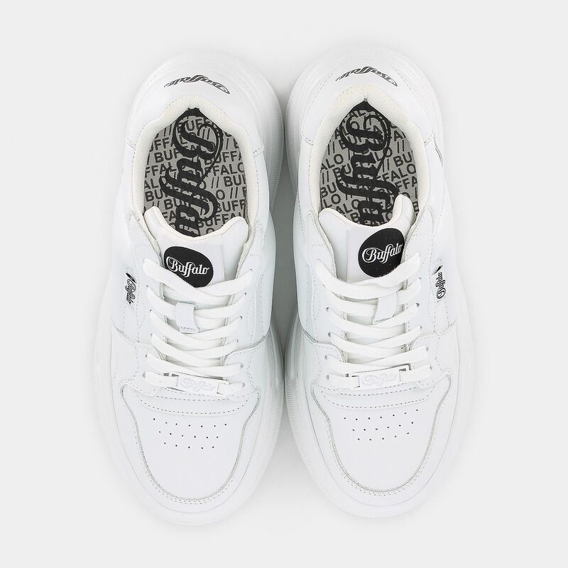 SCARPE da DONNA | SNEAKERS BUFFALO