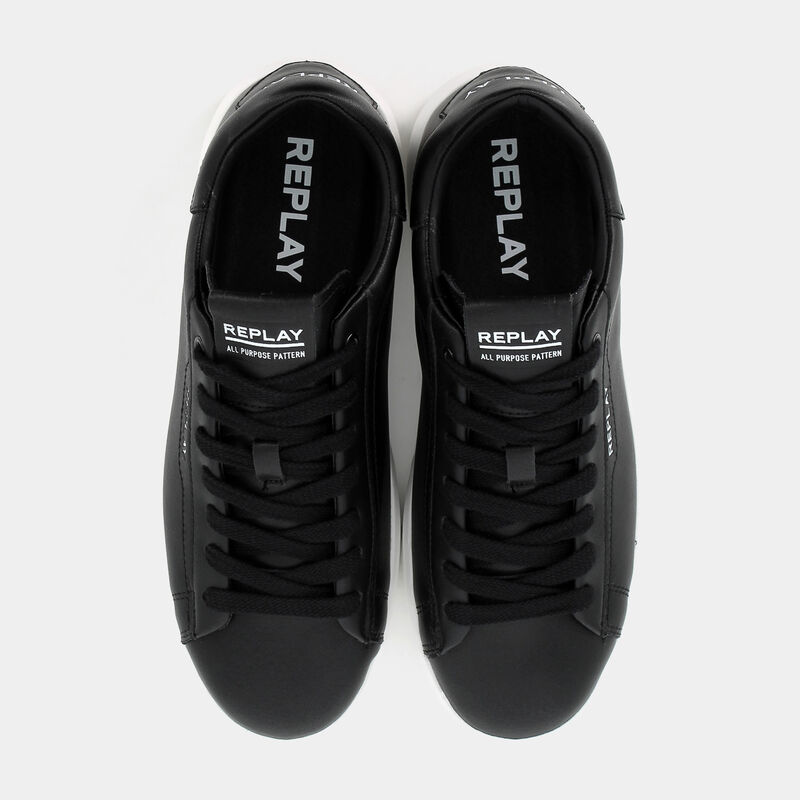 SCARPE da UOMO | SNEAKERS REPLAY