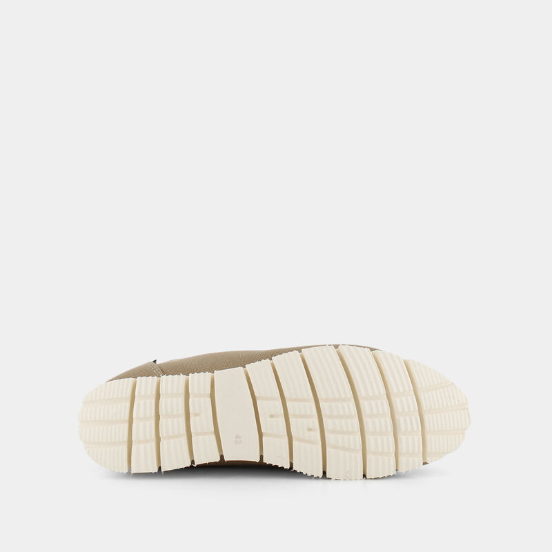SCARPE da UOMO | STRINGATE DOCKSTEPS