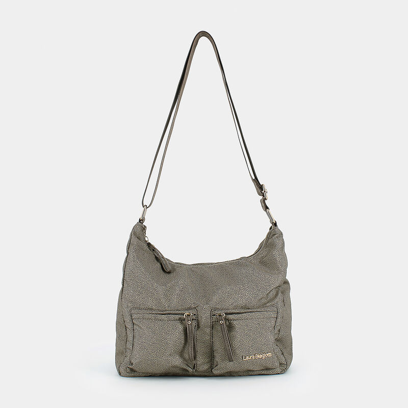 1A LORDE TERRA I25 da LAURA B 25W101 | null LAURA BIAGIOTTI