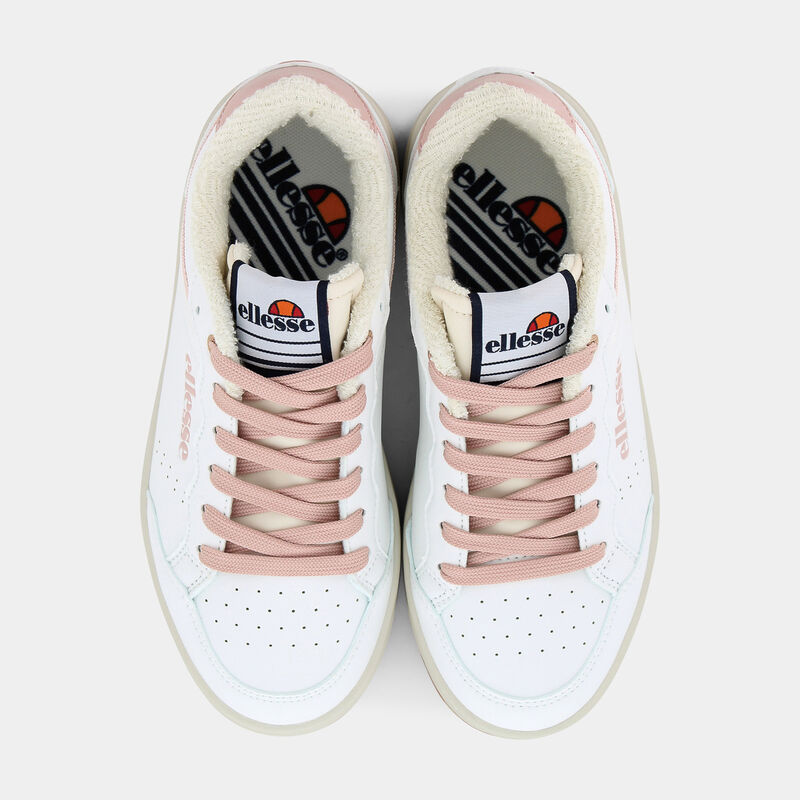 SCARPE da DONNA | SPORTIVE ELLESSE