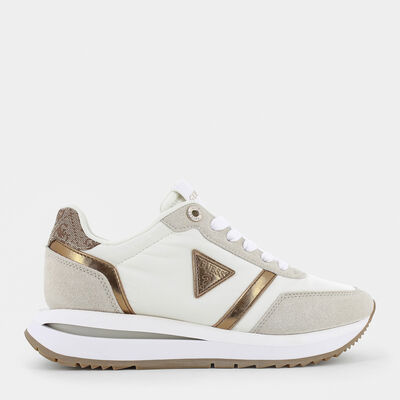 SCARPE da DONNA | SNEAKERS GUESS