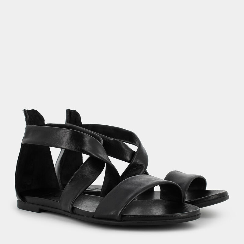 SCARPE da DONNA | SANDALI PATTI DI LUNA